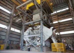 美卓礦機與徠卡顯微系統入駐蘇州2.5產業園，技術服務升級助力產業創新