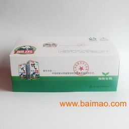 春運期間，成都紙品廠 廣告紙品與商務抽紙定制專家