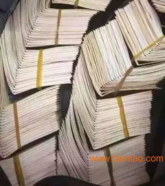 馬來西亞、新加坡、泰國和柬埔寨 簽證辦理、商務出行及旅游服務全攻略